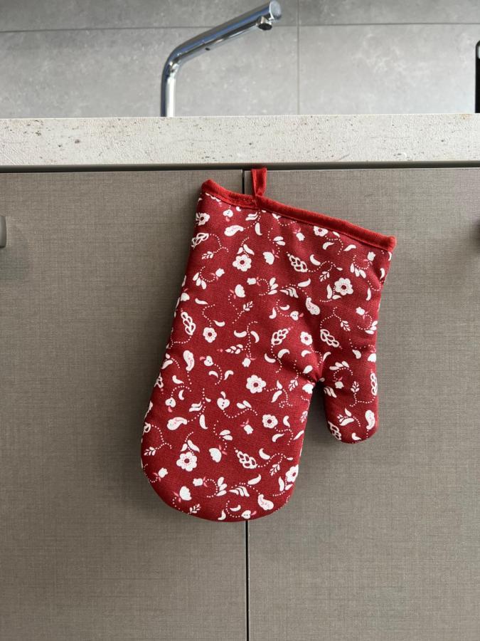 Wanda House Apartman Nápoly Kültér fotó