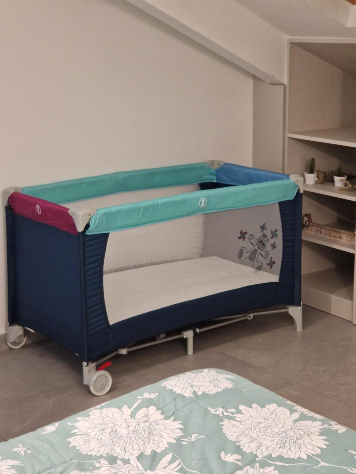 Wanda House Apartman Nápoly Kültér fotó