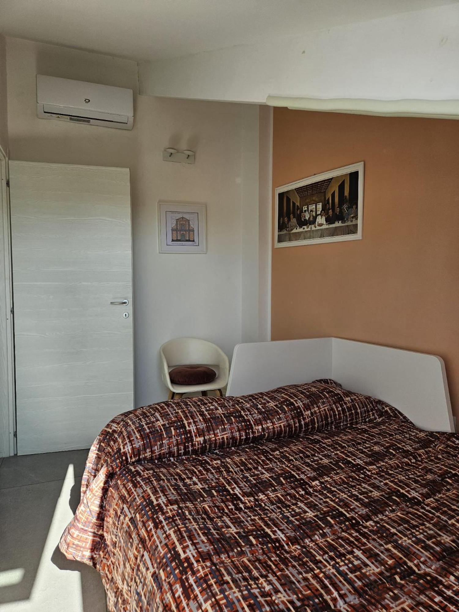 Wanda House Apartman Nápoly Kültér fotó