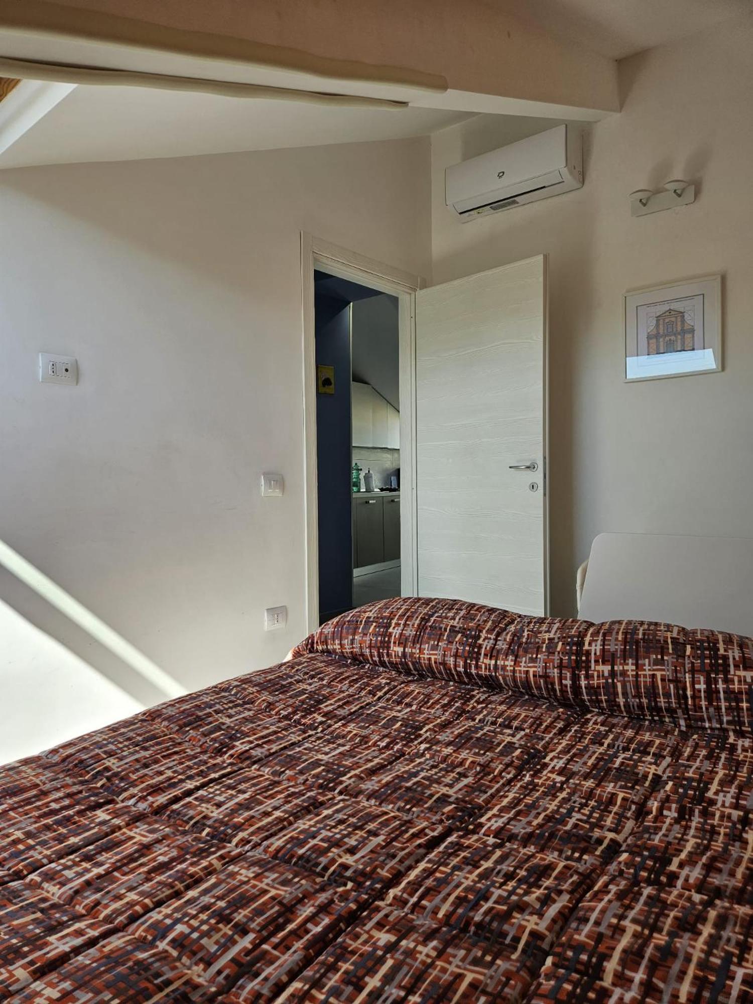 Wanda House Apartman Nápoly Kültér fotó